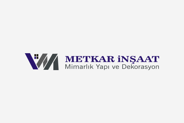 ACAR BLU REZİDANS (ÖZKANLAR GRUP İŞTİRAKI)